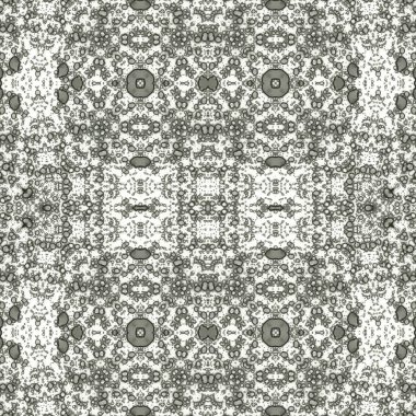 Kusursuz desen. Soyut dokuma dokusu. Modern arkaplan.