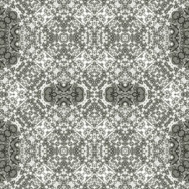 Kusursuz desen. Soyut dokuma dokusu. Modern arkaplan.