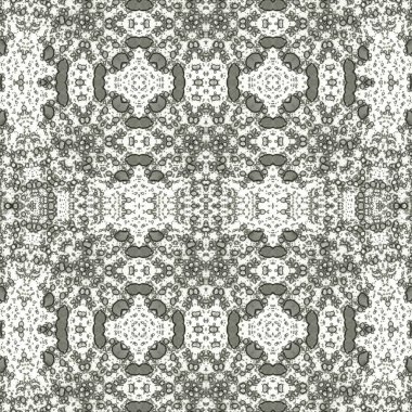 Kusursuz desen. Soyut dokuma dokusu. Modern arkaplan.