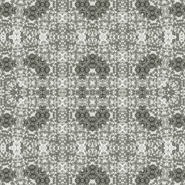 Kusursuz desen. Soyut dokuma dokusu. Modern arkaplan.