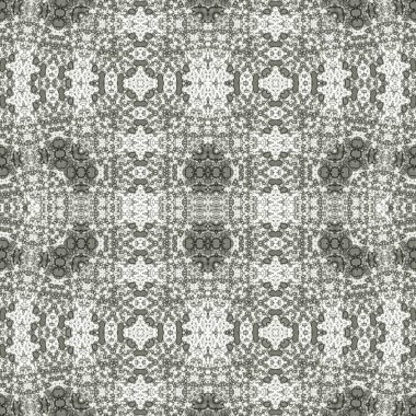 Kusursuz desen. Soyut dokuma dokusu. Modern arkaplan.