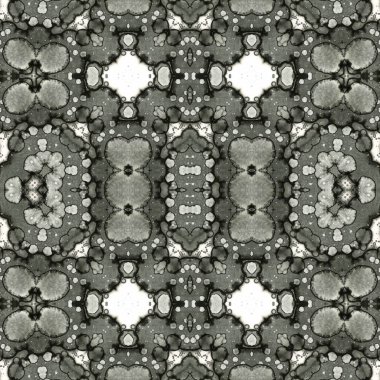 Kusursuz desen. Soyut dokuma dokusu. Modern arkaplan.