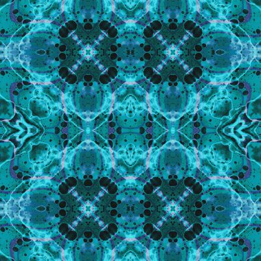 Kusursuz desen. Soyut dokuma dokusu. Modern arkaplan.