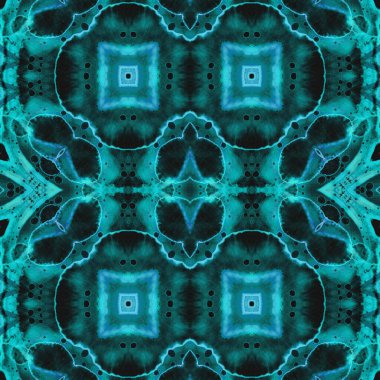 Kusursuz desen. Soyut dokuma dokusu. Modern arkaplan.