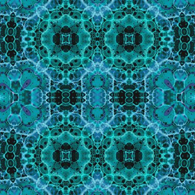 Kusursuz desen. Soyut dokuma dokusu. Modern arkaplan.