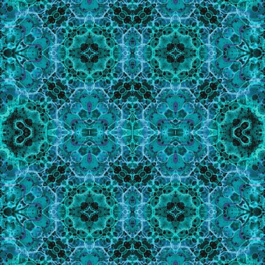 Kusursuz desen. Soyut dokuma dokusu. Modern arkaplan.