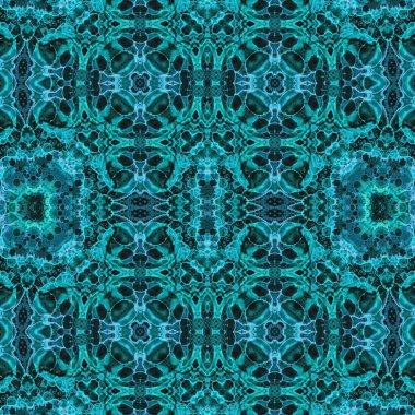 Kusursuz desen. Soyut dokuma dokusu. Modern arkaplan.