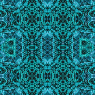 Kusursuz desen. Soyut dokuma dokusu. Modern arkaplan.