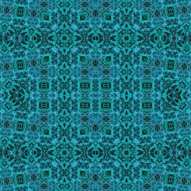 Kusursuz desen. Soyut dokuma dokusu. Modern arkaplan.