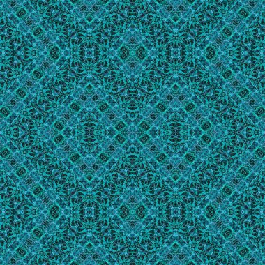 Kusursuz desen. Soyut dokuma dokusu. Modern arkaplan.