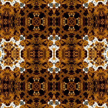 Kusursuz desen. Soyut dokuma dokusu. Modern arkaplan.