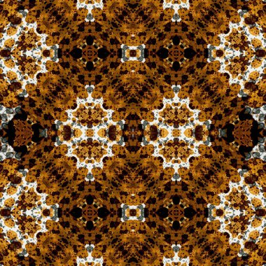 Kusursuz desen. Soyut dokuma dokusu. Modern arkaplan.