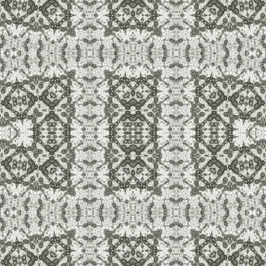 Kusursuz desen. Soyut dokuma dokusu. Modern arkaplan.