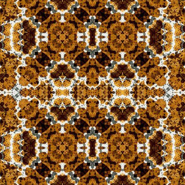 Kusursuz desen. Soyut dokuma dokusu. Modern arkaplan.