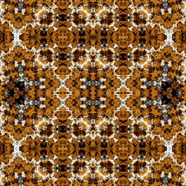 Kusursuz desen. Soyut dokuma dokusu. Modern arkaplan.