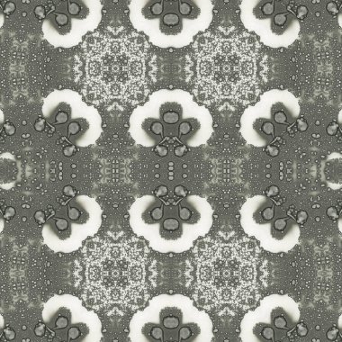 Kusursuz desen. Soyut dokuma dokusu. Modern arkaplan.