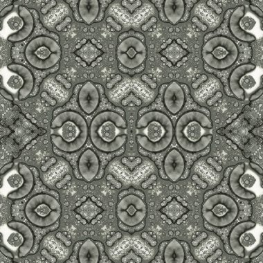 Kusursuz desen. Soyut dokuma dokusu. Modern arkaplan.