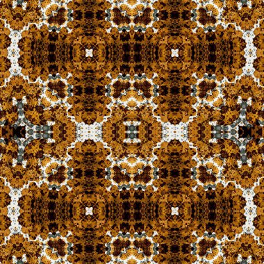 Kusursuz desen. Soyut dokuma dokusu. Modern arkaplan.