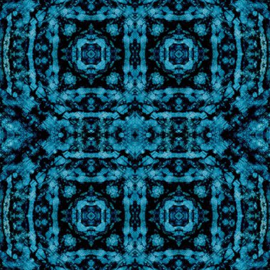 Kusursuz desen. Soyut dokuma dokusu. Modern arkaplan.