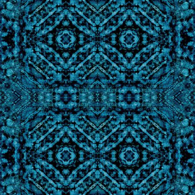 Kusursuz desen. Soyut dokuma dokusu. Modern arkaplan.