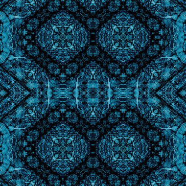 Kusursuz desen. Soyut dokuma dokusu. Modern arkaplan.