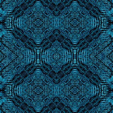 Kusursuz desen. Soyut dokuma dokusu. Modern arkaplan.