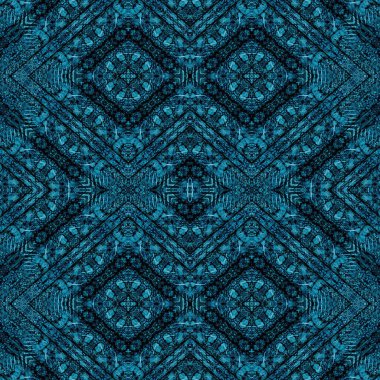 Kusursuz desen. Soyut dokuma dokusu. Modern arkaplan.