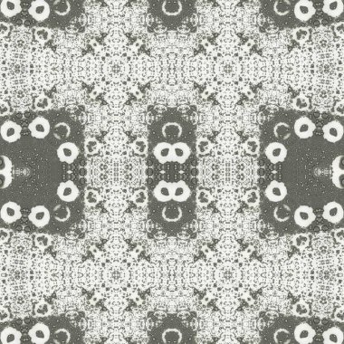 Kusursuz desen. Soyut dokuma dokusu. Modern arkaplan.