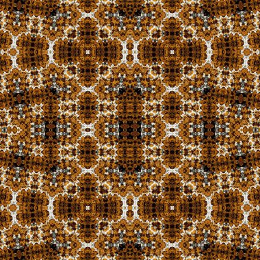 Kusursuz desen. Soyut dokuma dokusu. Modern arkaplan.