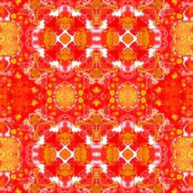 Kusursuz desen. Soyut dokuma dokusu. Modern arkaplan.