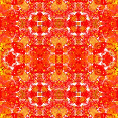 Kusursuz desen. Soyut dokuma dokusu. Modern arkaplan.