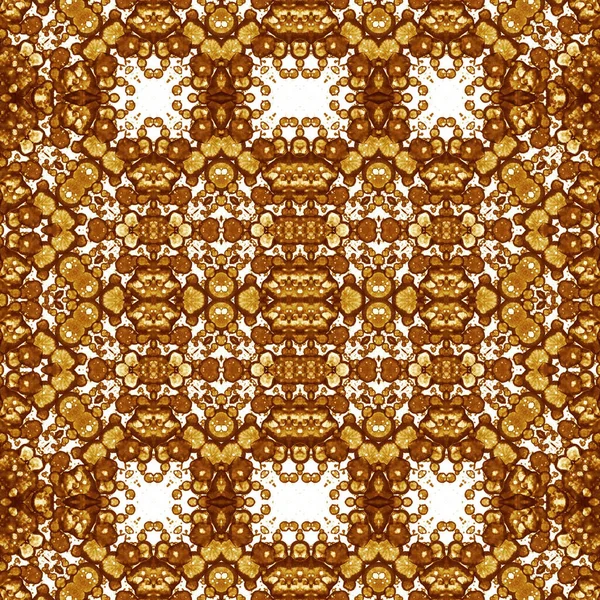 Kusursuz retro desen. Etnik doku ve arka plan. Retro sanat deseni.