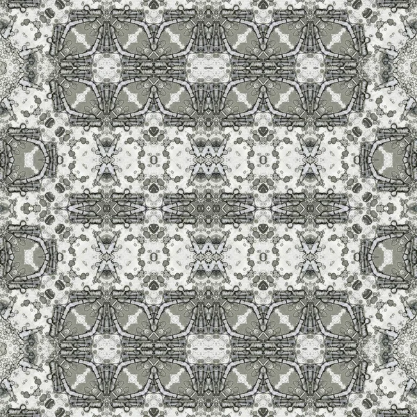 Kusursuz retro desen. Etnik doku ve arka plan. Retro sanat deseni.