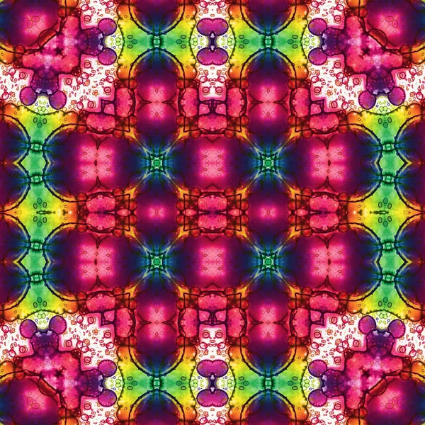 Kusursuz retro desen. Etnik doku ve arka plan. Retro sanat deseni.