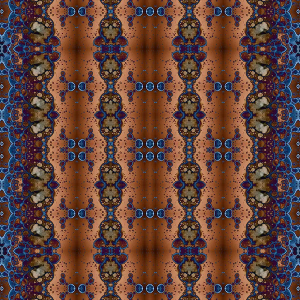 Kusursuz retro desen. Etnik doku ve arka plan. Retro sanat deseni.