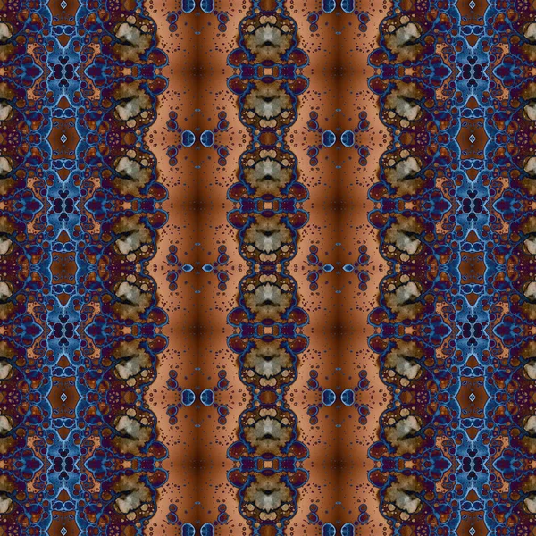 Kusursuz retro desen. Etnik doku ve arka plan. Retro sanat deseni.