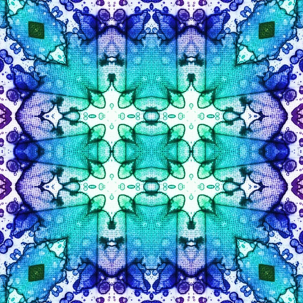 Kusursuz retro desen. Etnik doku ve arka plan. Retro sanat deseni.