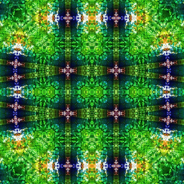 Kusursuz retro desen. Etnik doku ve arka plan. Retro sanat deseni.