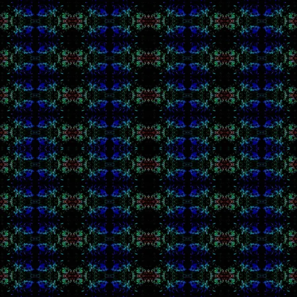 Kusursuz retro desen. Etnik doku ve arka plan. Retro sanat deseni.