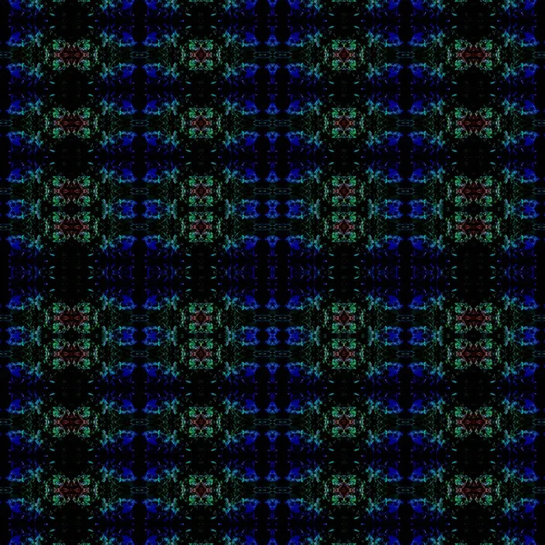 Kusursuz retro desen. Etnik doku ve arka plan. Retro sanat deseni.