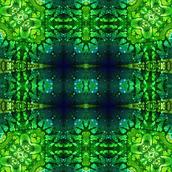 Kusursuz retro desen. Etnik doku ve arka plan. Retro sanat deseni.