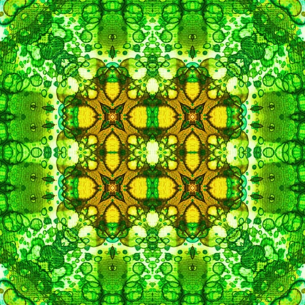 Kusursuz retro desen. Etnik doku ve arka plan. Retro sanat deseni.