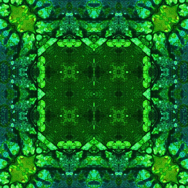 Kusursuz retro desen. Etnik doku ve arka plan. Retro sanat deseni.