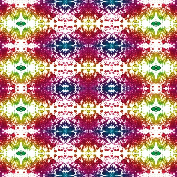 Kusursuz retro desen. Etnik doku ve arka plan. Retro sanat deseni.