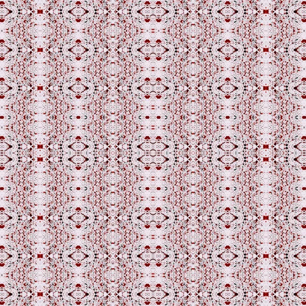 Kusursuz retro desen. Etnik doku ve arka plan. Retro sanat deseni.