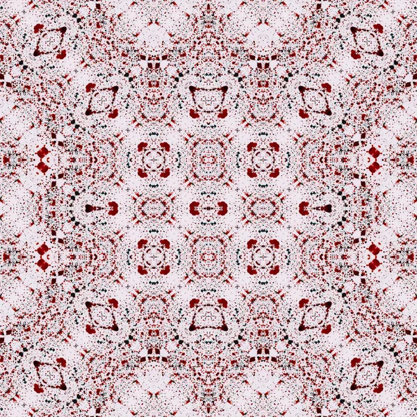 Kusursuz retro desen. Etnik doku ve arka plan. Retro sanat deseni.