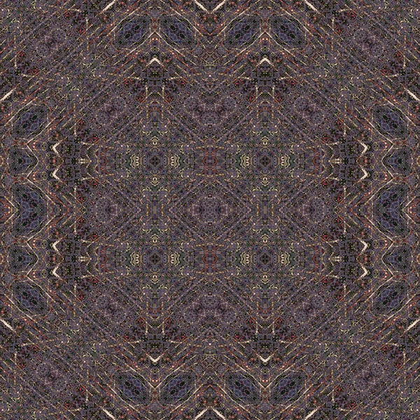 Kusursuz retro desen. Etnik doku ve arka plan. Retro sanat deseni.