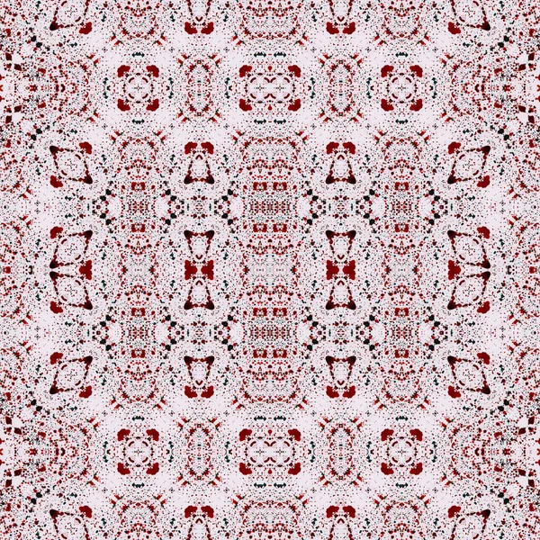 Kusursuz retro desen. Etnik doku ve arka plan. Retro sanat deseni.