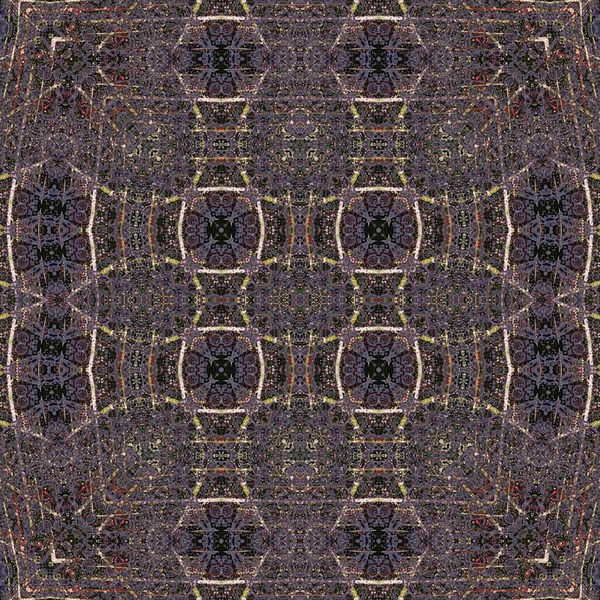 Kusursuz retro desen. Etnik doku ve arka plan. Retro sanat deseni.