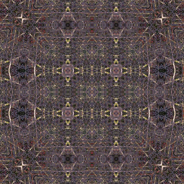 Kusursuz retro desen. Etnik doku ve arka plan. Retro sanat deseni.